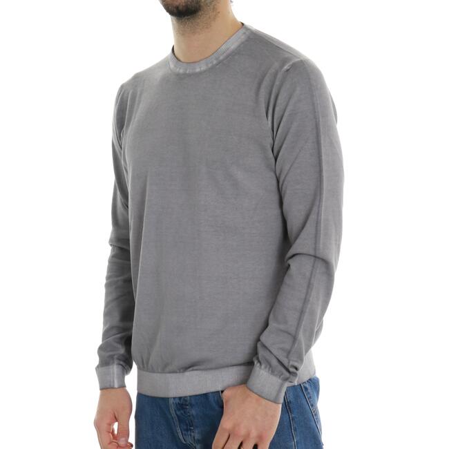 MAGLIA GIRO RETOIS - Mad Fashion | img vers.650x/